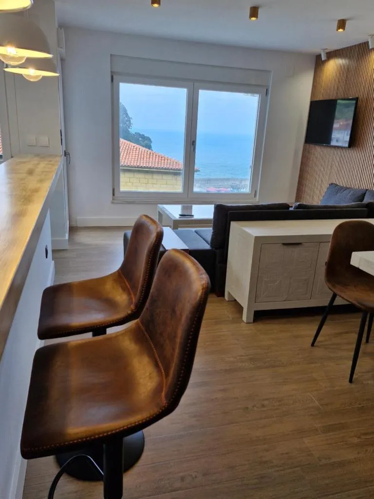 Imagen de Casa Laurentina Lastres