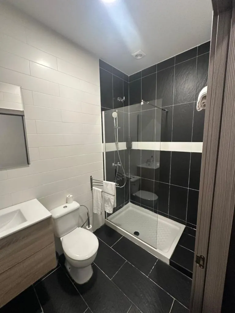 Imagen 4 de Apartamentos R&K 26B
