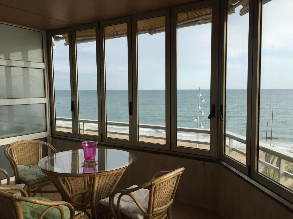 Imagen 7 de Apartamento Rosendo