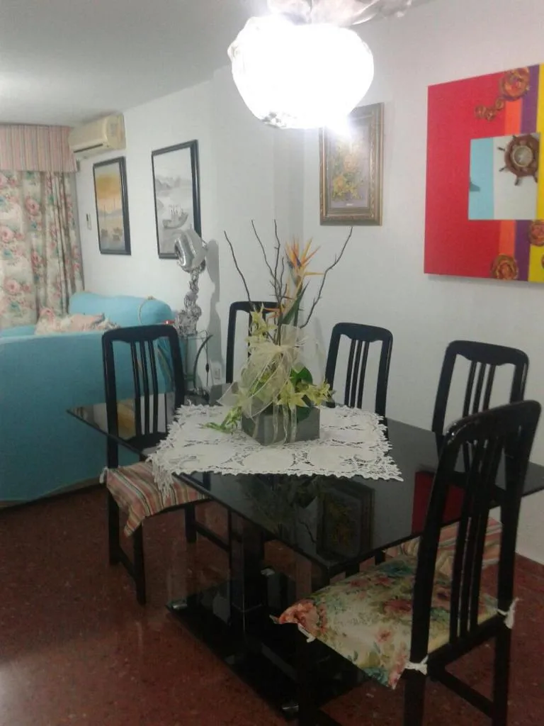 Imagen 2 de Apartamento PuigVal