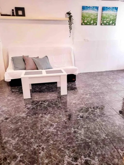 Imagen 3 de Loft Brisas del mar