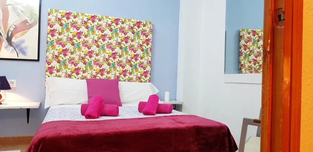 Imagen 3 de Calle Frailes, 7 Apartamento 2
