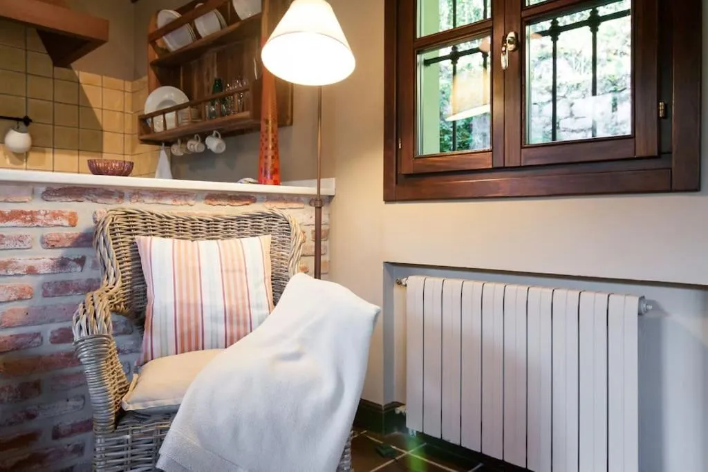 Imagen 8 de El Choco, a small place in paradise. V.V435AS