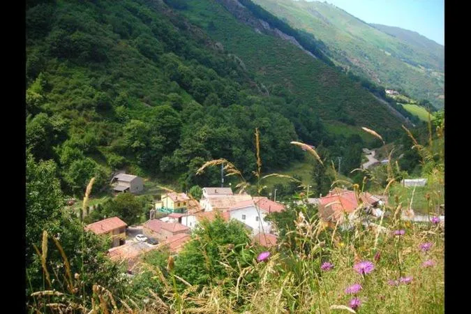 Imagen 4 de La Cuadrina de Anton