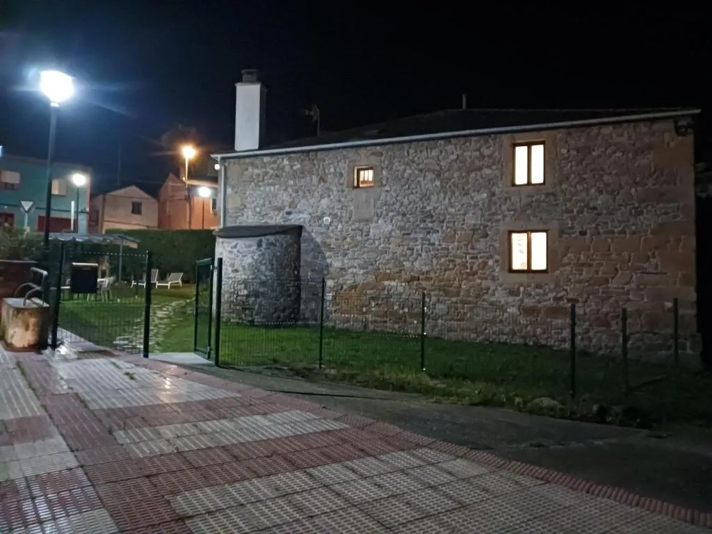 Imagen 4 de Piedad Fernández Fernández Gestión de Inmuebles IV