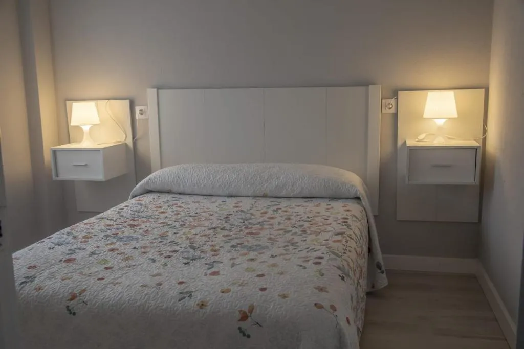 Imagen 7 de Apartamento Oviedo