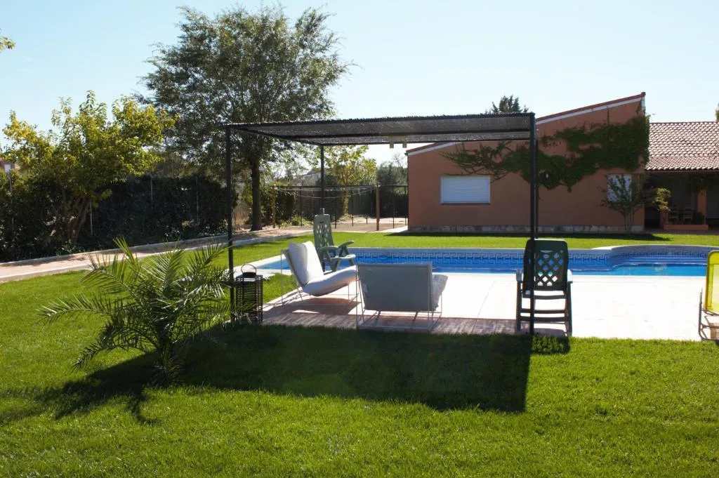 Imagen 7 de Finca Paredes