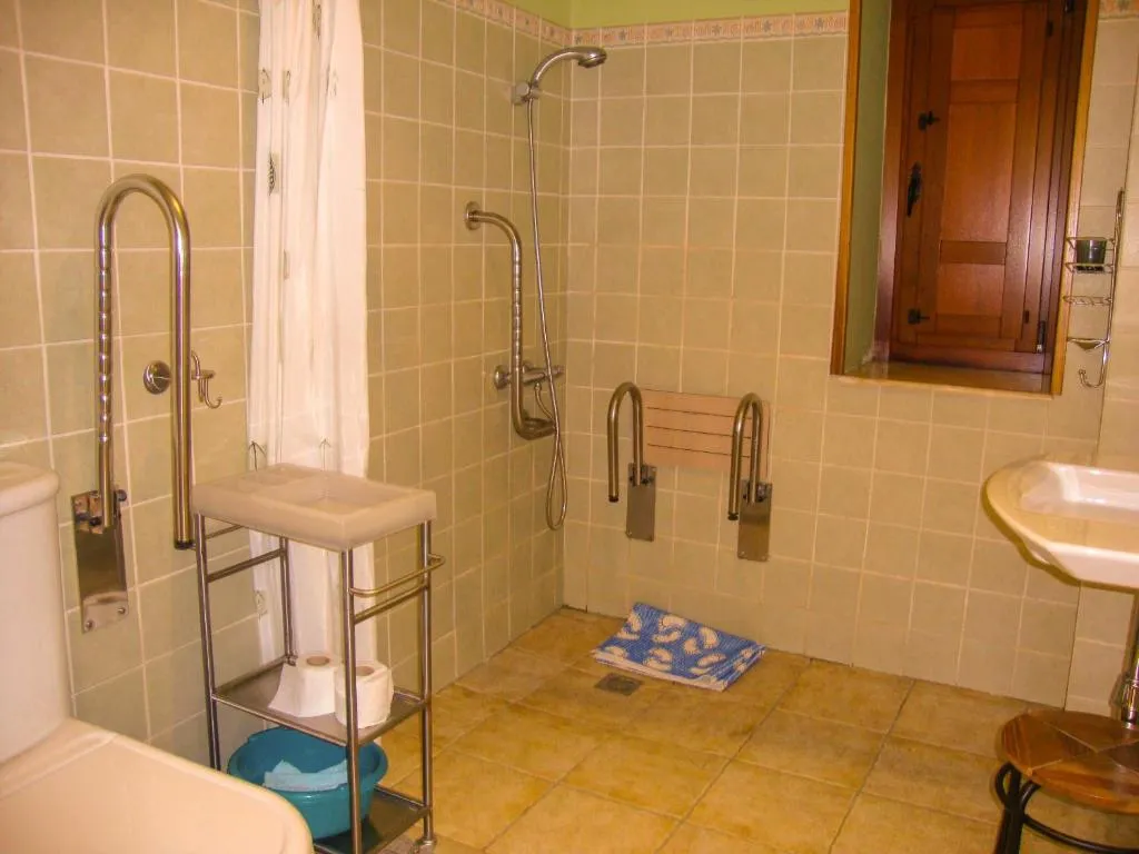 Imagen 8 de Apartamentos Fandin
