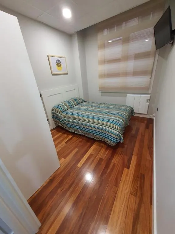 Imagen 8 de Guggenheim Riverview HBI01297