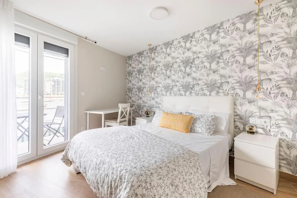 Imagen de El Toison 21 Parking Gratis-6 Pax Centro-Historico