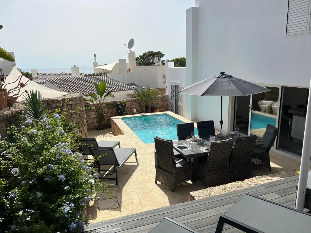 Imagen 3 de Casa Palm Tree