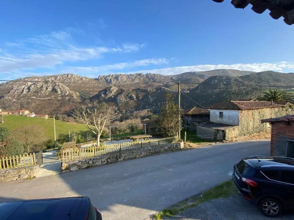 Imagen 3 de Casa El Marizal 2 Arriondas