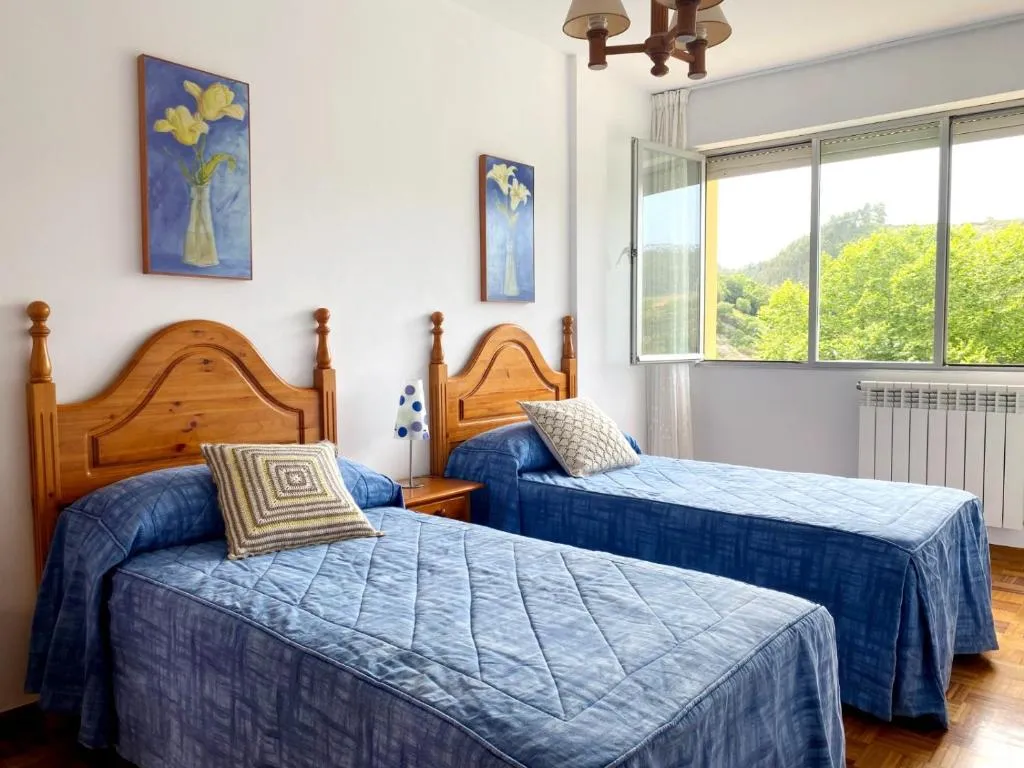 Imagen 1 de Apartamento Venecia