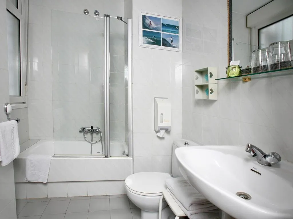 Imagen 4 de Hotel Ripa