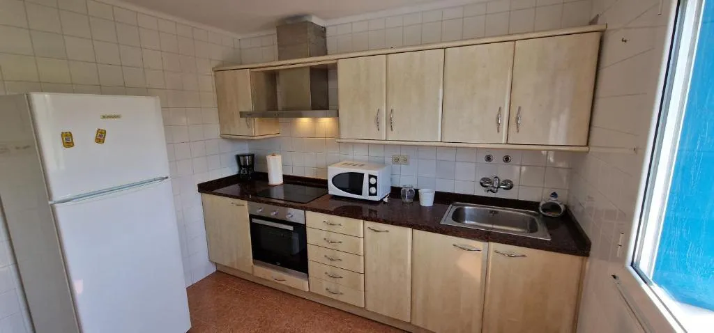 Imagen 6 de Casa Quevedo - 5 pax en Luanco - VV-2692-AS