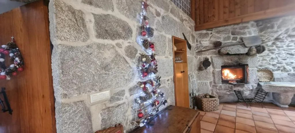 Imagen 5 de Casa do Crego