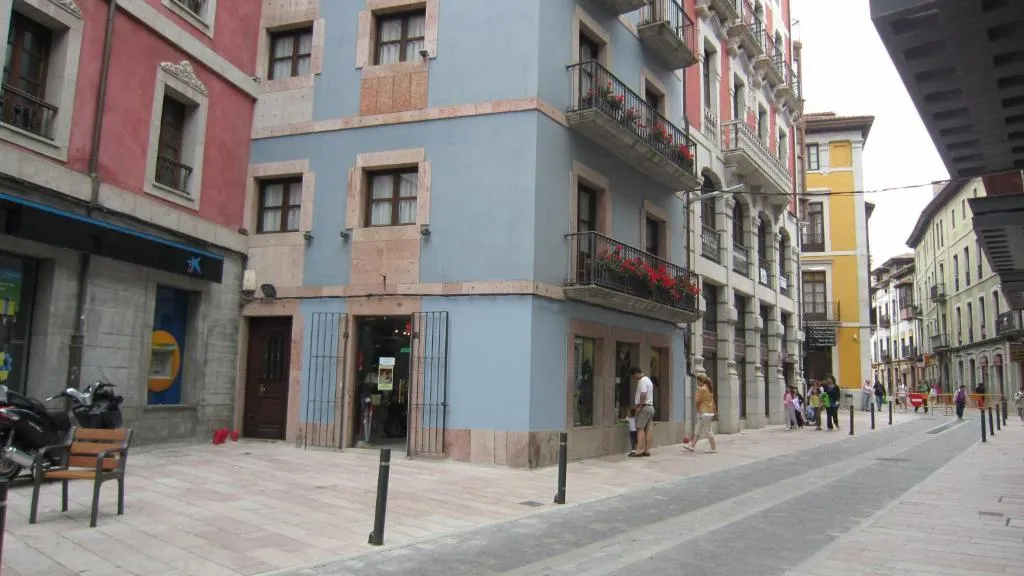 Imagen 1 de Estudio Azul Paraíso
