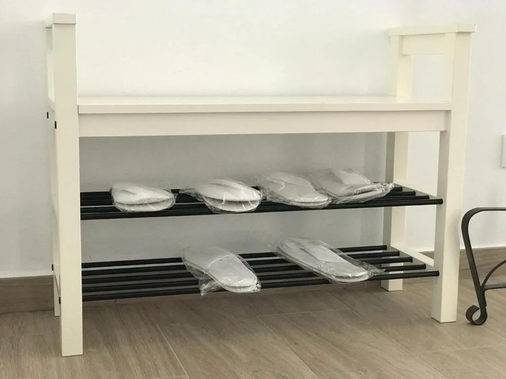 Imagen 4 de Apartamento cerca del mar (parking incluido)