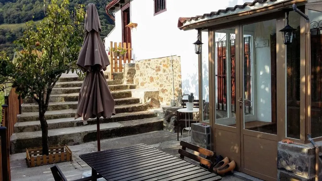 Imagen 6 de Casa Manolita