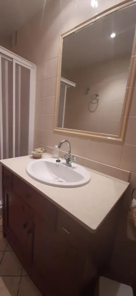 Imagen 7 de Casa OROSIA