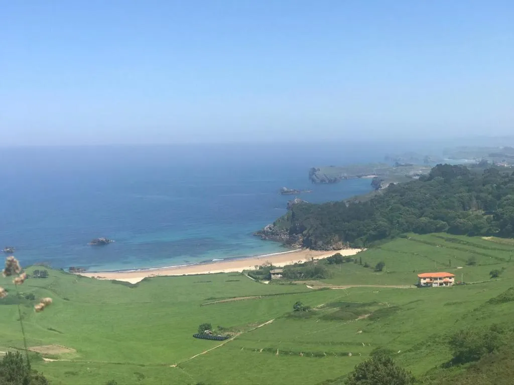 Imagen 4 de El Rincon del Cuera