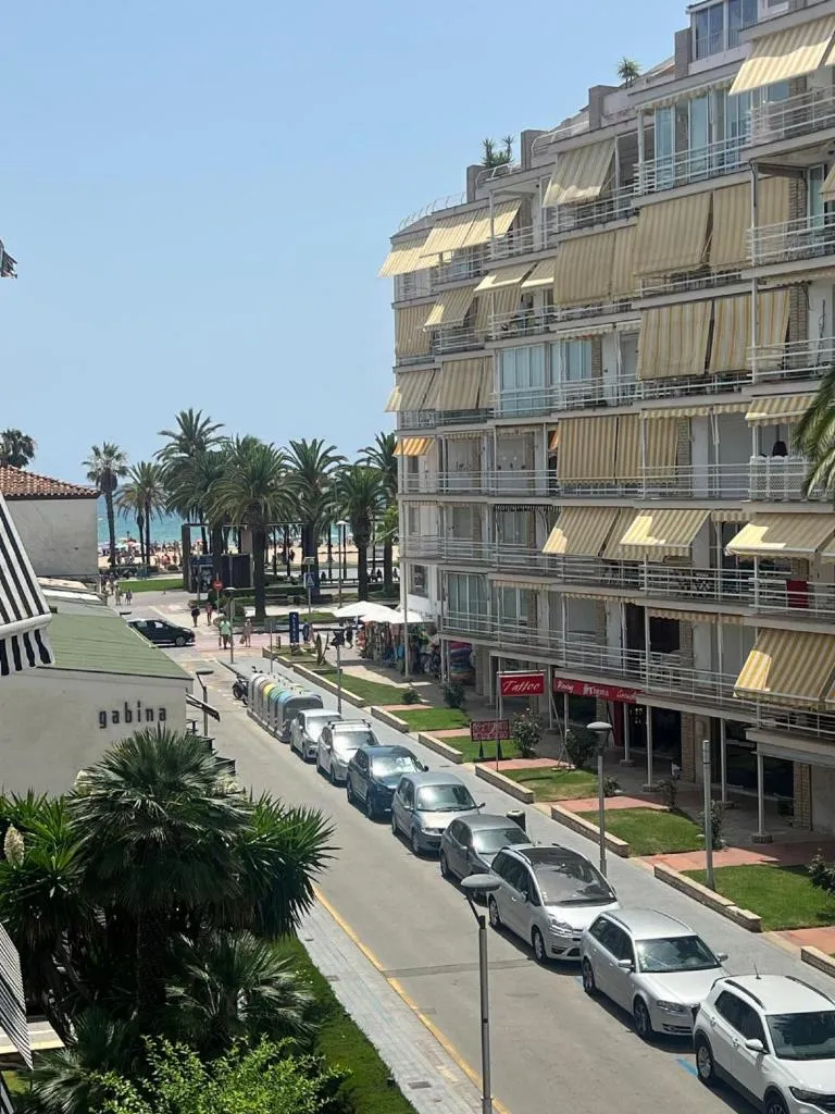 Imagen de MALTA LUXE