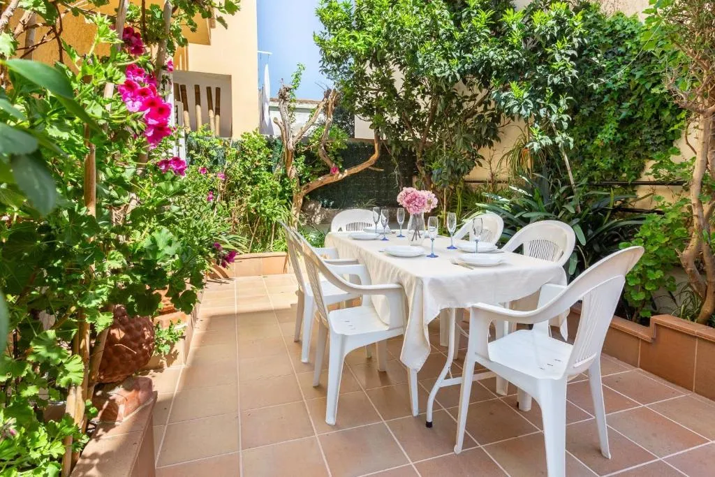 Imagen de Apartamento Norfeu