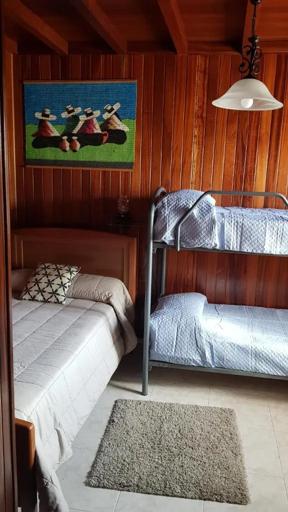 Imagen 4 de Casa Julia De Lozano