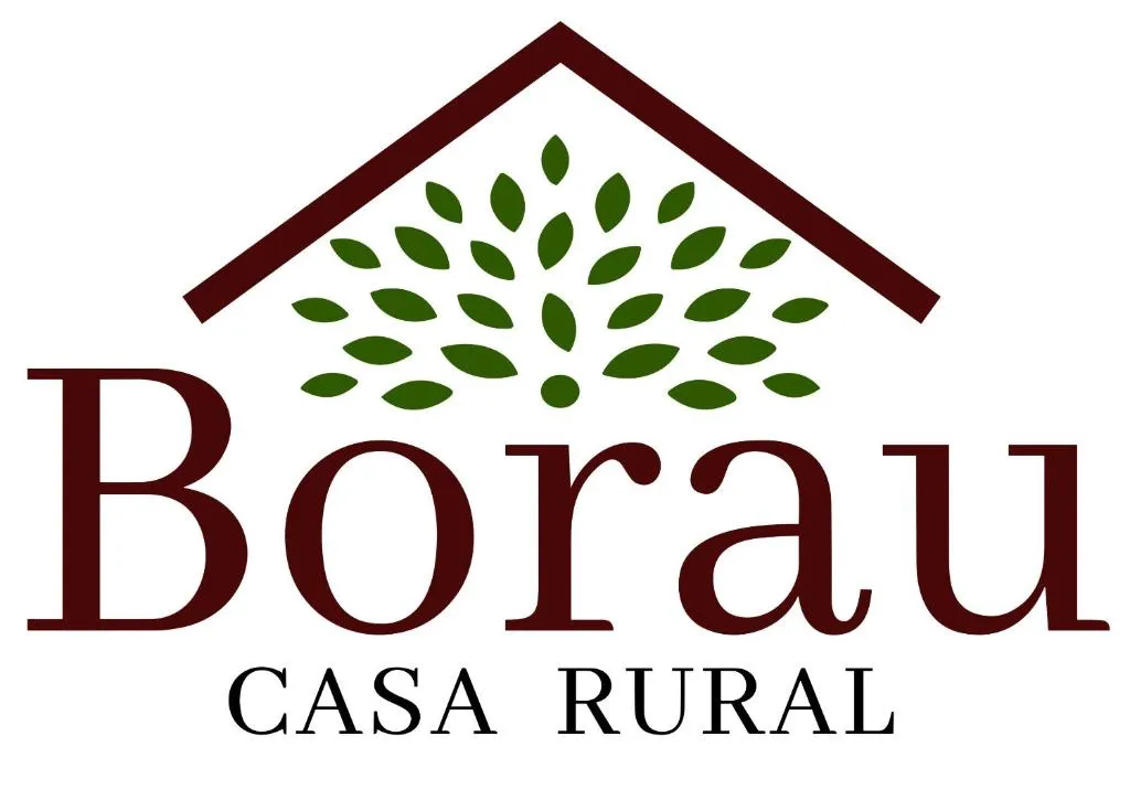Imagen de Casa Rural Borau