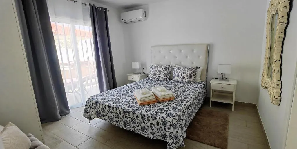 Imagen 2 de Villa Magnolia