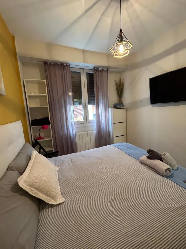 Imagen 8 de Apartamento BILBAO CENTRO