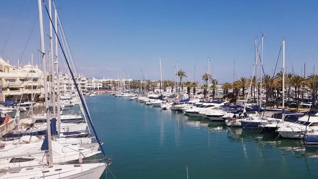 Imagen de The Perfect Holiday Location