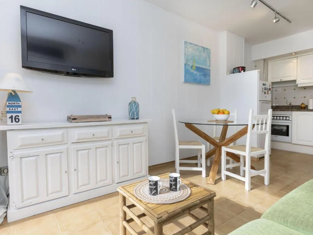 Imagen 8 de Apartment Salines VIII by Interhome
