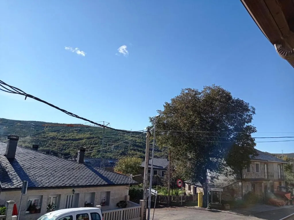 Imagen 4 de Hotel Rural Val Dos Pigarros