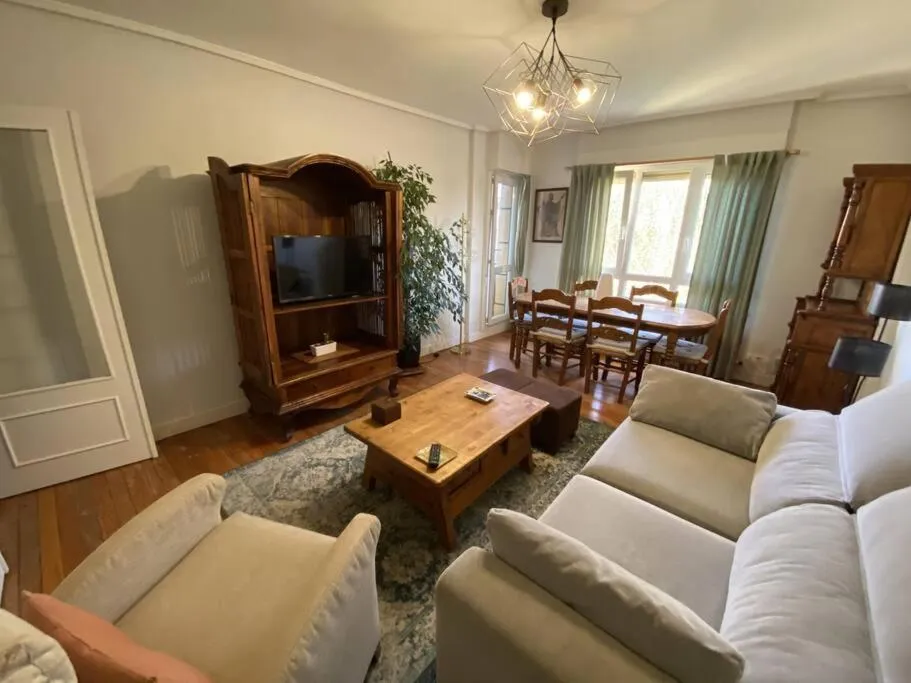 Imagen 8 de Los Angeles House