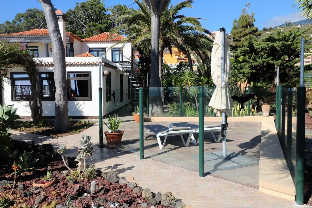 Imagen 3 de Villa Escondida
