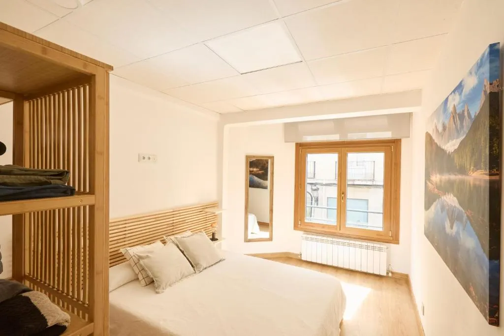 Imagen 2 de Apartamento Moroy