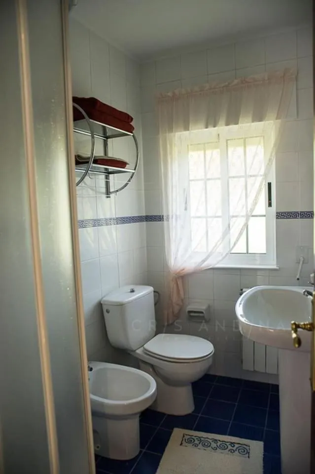 Imagen 8 de Apartamento Amieiro
