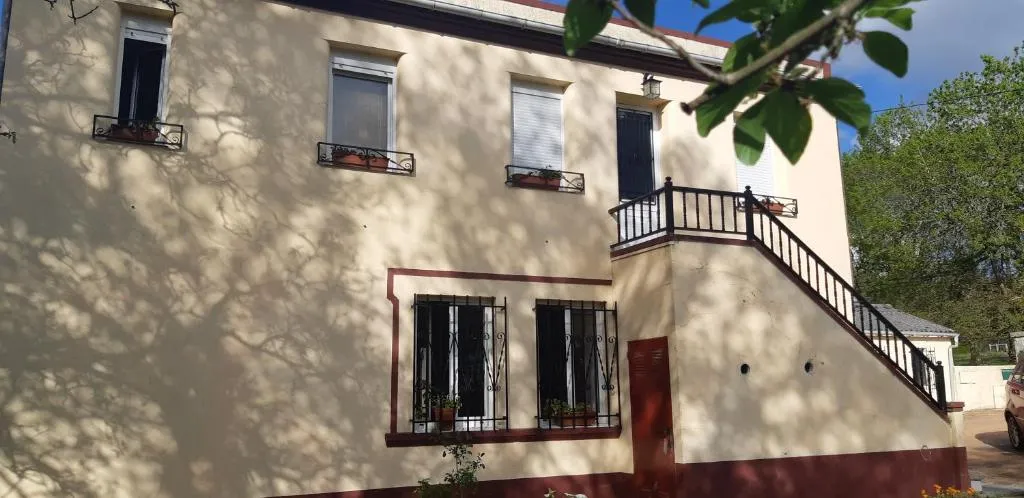 Imagen 4 de Casa de Corbelle