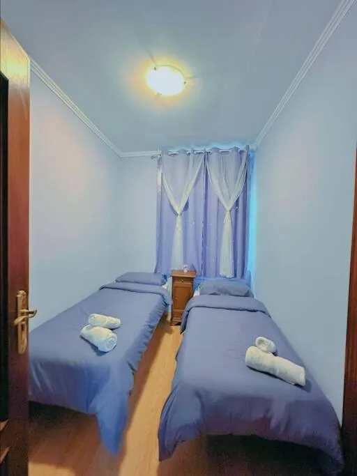 Imagen 3 de Habitacion privado con baño privado en La Maresía