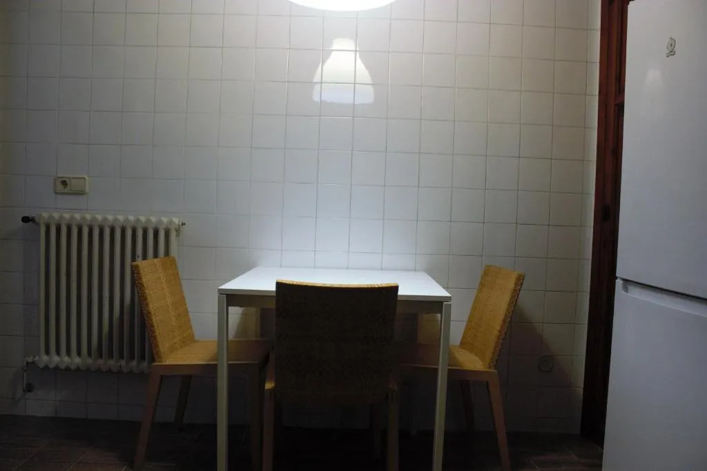 Imagen 7 de CanCu Casa en el centro de Sant Feliu de Guíxols