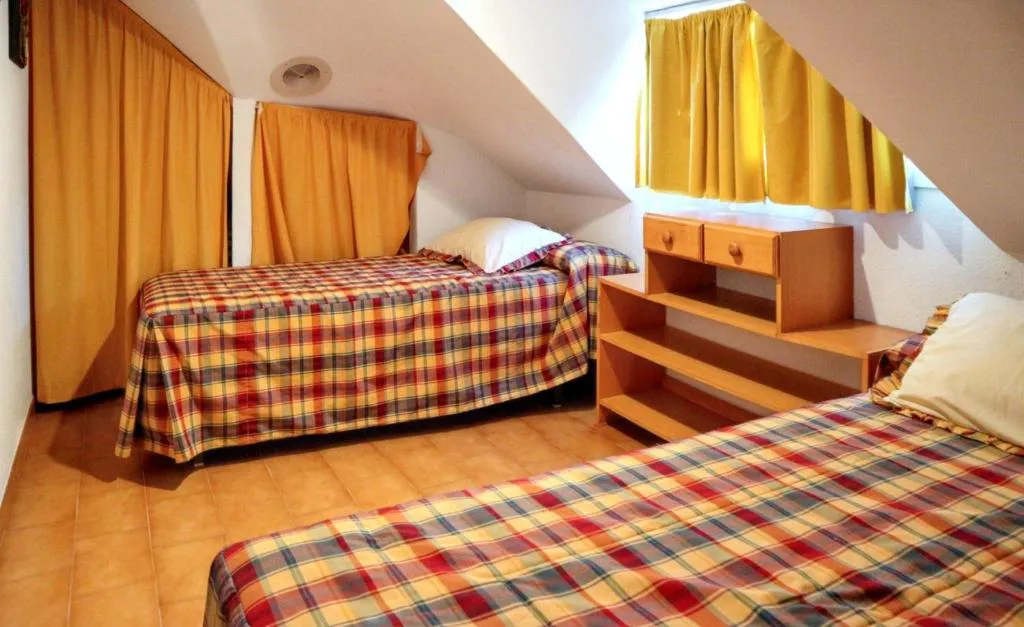Imagen 8 de Spacious house with terrace near Boiro sea view
