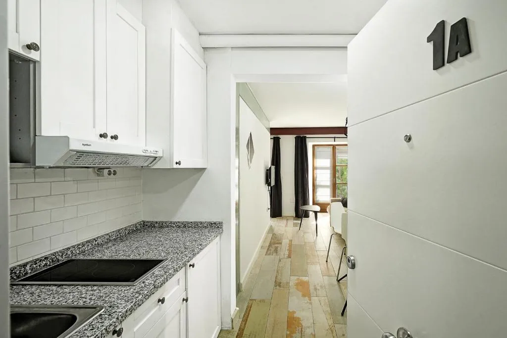 Imagen 6 de Pepa Home
