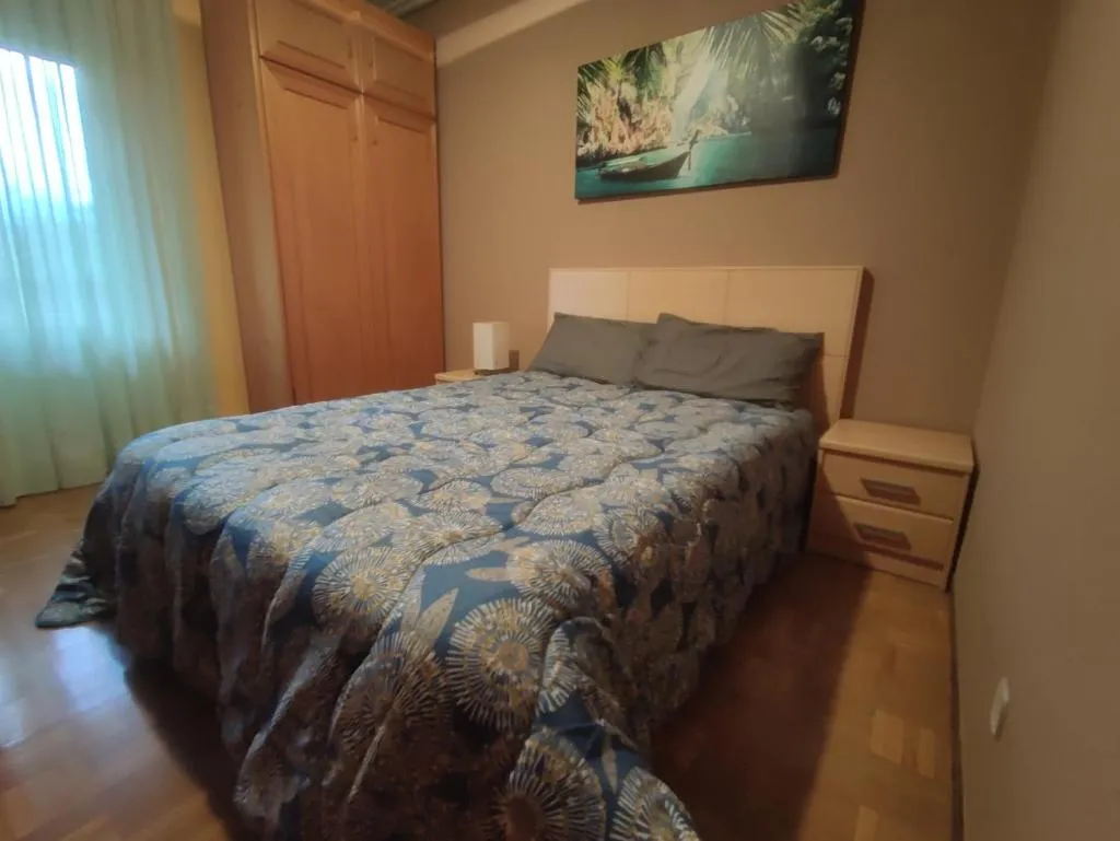 Imagen 8 de apartamento centro