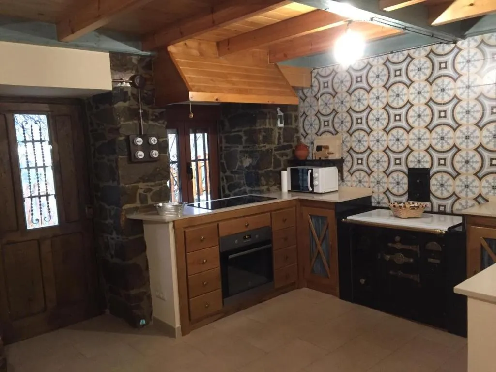 Imagen 7 de Casa Manolita