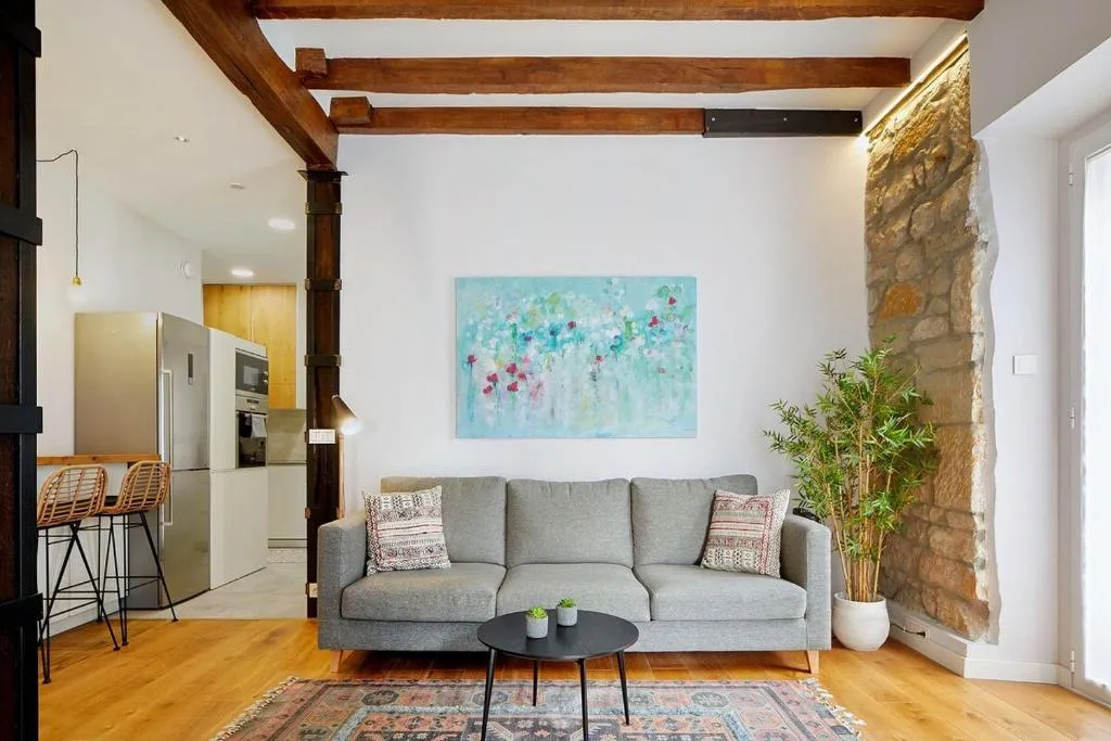 Imagen 3 de Heart of Midtown ⎮⎮ 5 balconies⎮⎮Walk Score 99