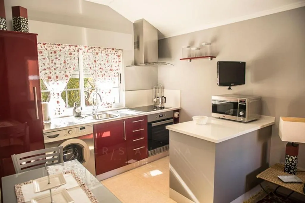 Imagen de Apartamento Amieiro
