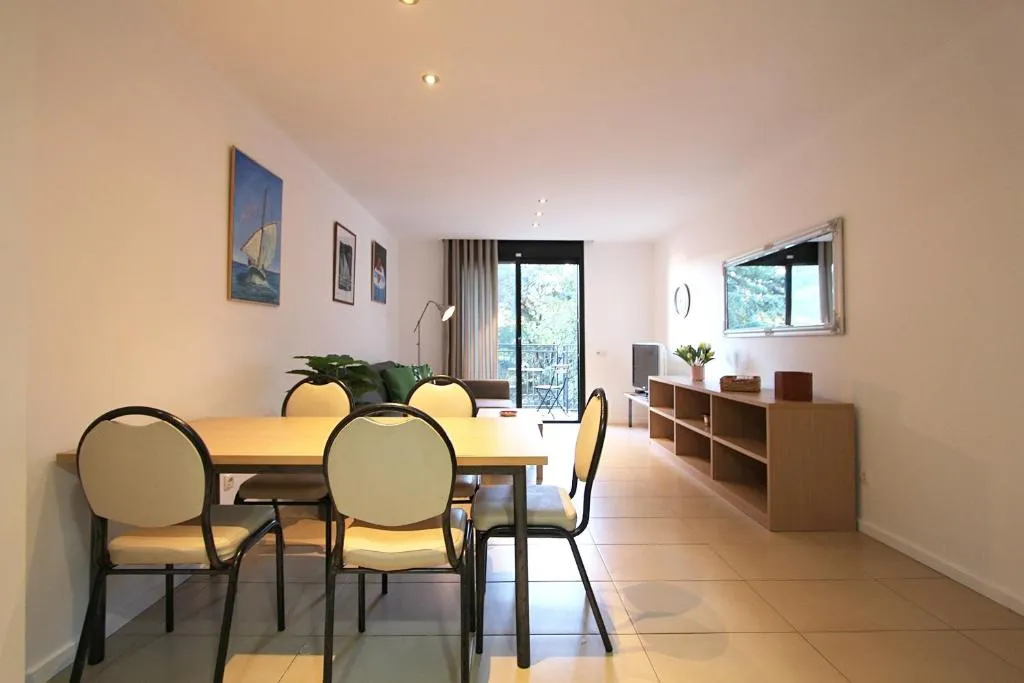 Imagen 4 de Apartamento Trimar