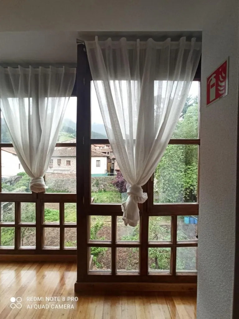 Imagen 5 de Vivienda vacacional "Cruz de la Viorna"