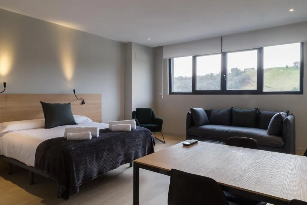 Imagen de Milimara Suites